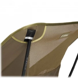 Стул Helinox Chair One XL 