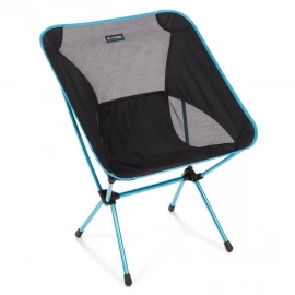 Стілець Helinox Chair One XL