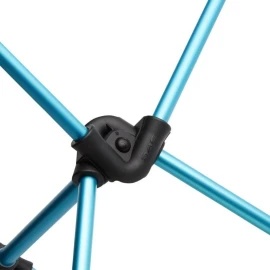 Стул Helinox Chair One XL