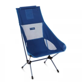 Стул Helinox Chair Two