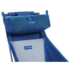 Стілець Helinox Chair Two