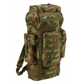 Рюкзак Brandit-Wea Kampfrucksack Molle