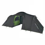 Намет High Peak Como 6.0