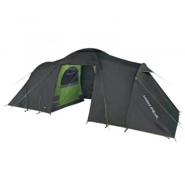 Намет High Peak Como 6.0
