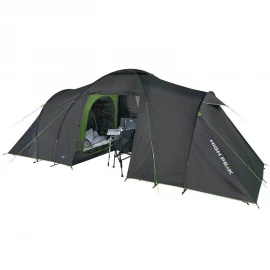 Намет High Peak Como 6.0
