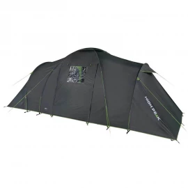 Намет High Peak Como 6.0