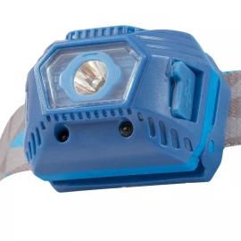 Фонарь налобный Highlander Deneb 100 Sensor Rechargeable Head Torch