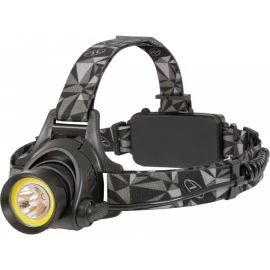 Фонарь налобный Highlander Polaris 550 Rechargable Head Torch