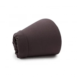 Кепка Buff Kids Pack Cap