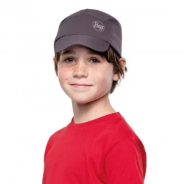 Кепка Buff Kids Pack Cap