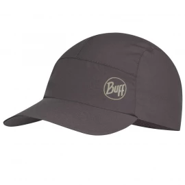 Кепка Buff Kids Pack Cap