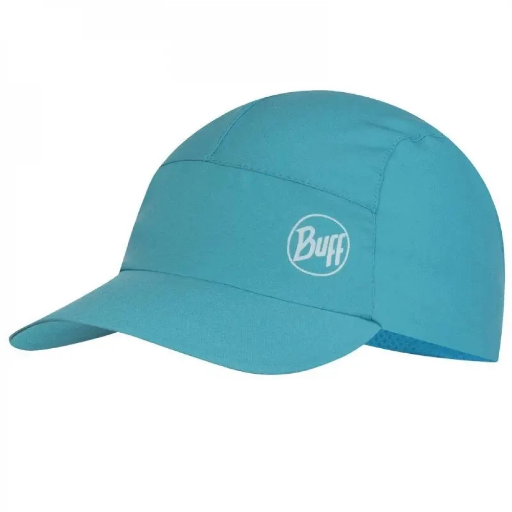 Кепка Buff Kids Pack Cap
