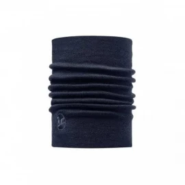Мультиповязка Buff Heavyweight Merino Wool