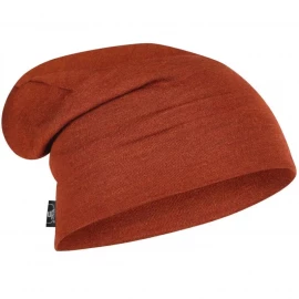 Шапка Buff Knitted Hat Lakey