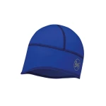 Шапка Buff Tech Fleece Hat