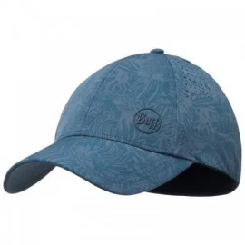 Кепка Buff Trek Cap