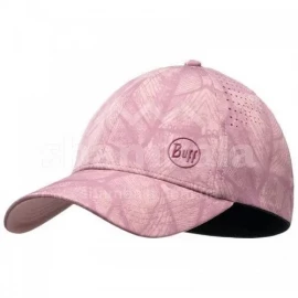 Кепка Buff Trek Cap