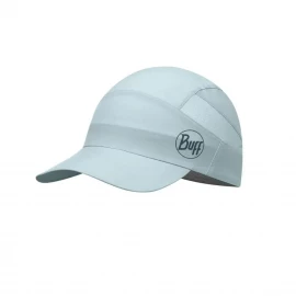 Кепка Buff Pack Trek Cap