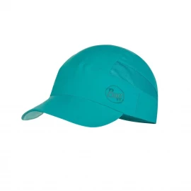 Кепка Buff Pack Trek Cap