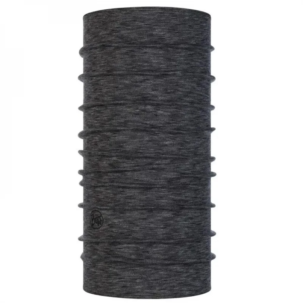 Мультипов'язка Buff Midweight Merino Wool