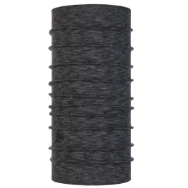 Мультиповязка Buff Midweight Merino Wool