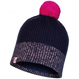 Шапка Buff Junior Knitted & Polar Hat Amity