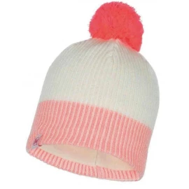 Шапка Buff Junior Knitted & Polar Hat Amity