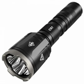 Ліхтар Nitecore CR7