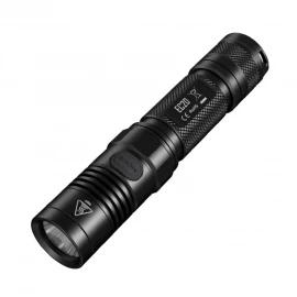Фонарь Nitecore EC20