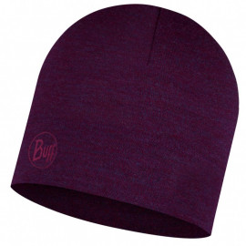 Purplish