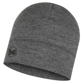 Шапка Buff Midweight Merino Wool Hat