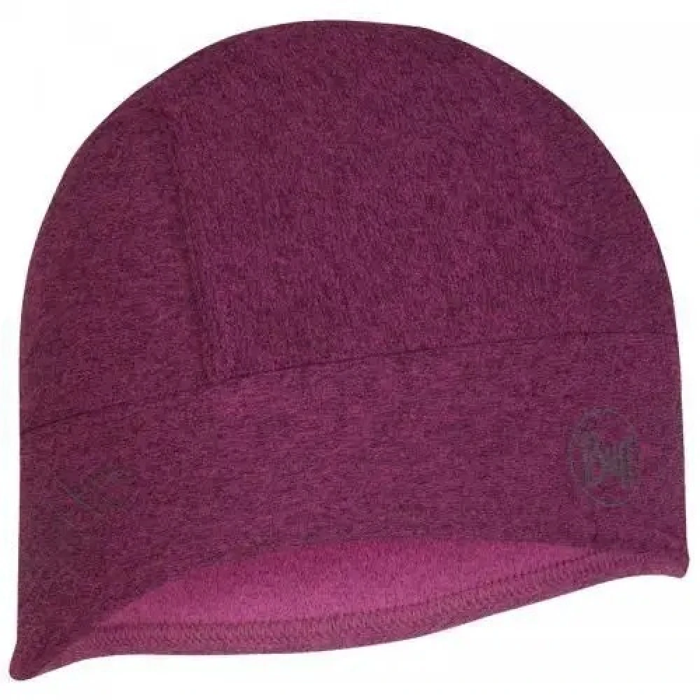 Шапка Buff Tech Fleece Hat