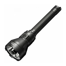 Ліхтар Nitecore MH40S
