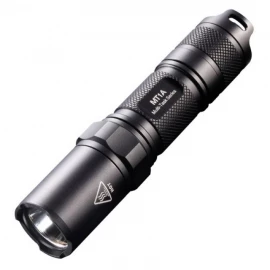 Ліхтар Nitecore MT1A