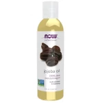 Масло Жожоба Now Foods Jojoba Oil - 118ml