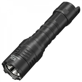 Фонарь Nitecore P23i