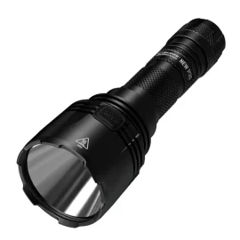 Фонарь Nitecore P30 New