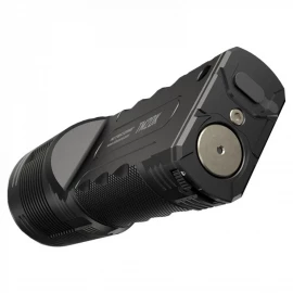 Фонарь Nitecore TM20K