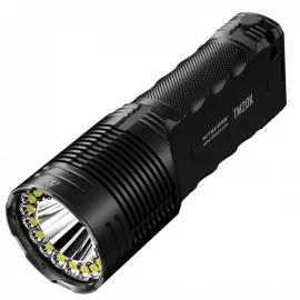 Ліхтар Nitecore TM20K