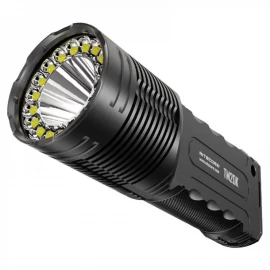 Фонарь Nitecore TM20K