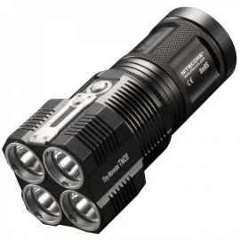 Ліхтар Nitecore TM28
