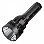Ліхтар Nitecore TM39