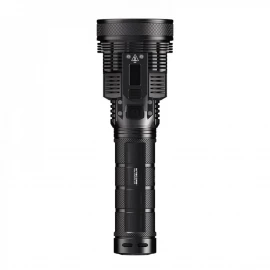 Ліхтар Nitecore TM39
