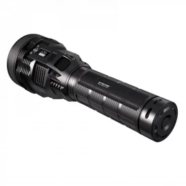 Ліхтар Nitecore TM39