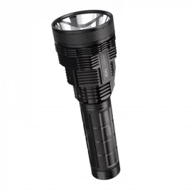 Ліхтар Nitecore TM39