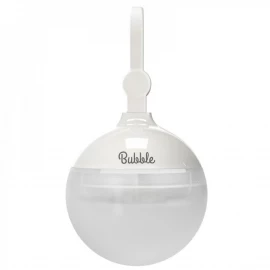 Фонарь кемпинговый Nitecore Bubble