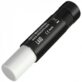 Ліхтар кемпінговий Nitecore LA10
