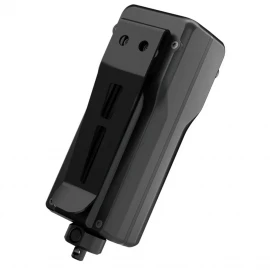 Фонарь наключный Nitecore T4K с OLED дисплеем