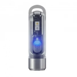 Фонарь наключный Nitecore TIKI