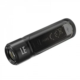 Ліхтар наключний Nitecore Tiki Le